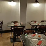 Casabianca 2* Moulins (Allier)