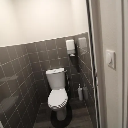 Casabianca 2*