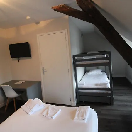 Casabianca Moulins (Allier)