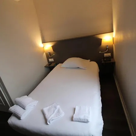 Casabianca Moulins (Allier)