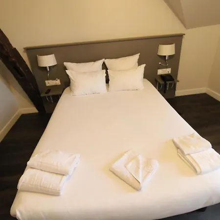 Casabianca Мулен