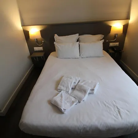 Casabianca Moulins (Allier)