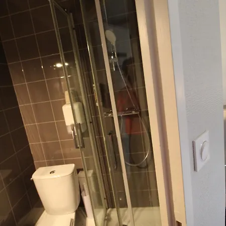 Casabianca Moulins (Allier)