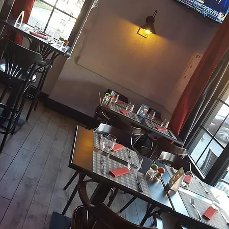 Casabianca 2*