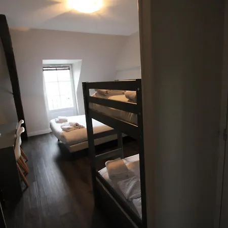 Casabianca 2* Мулен