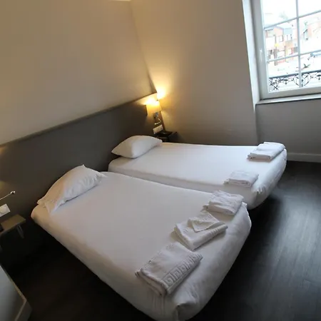 Casabianca Мулен