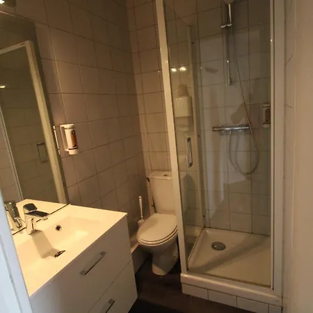 Casabianca 2*