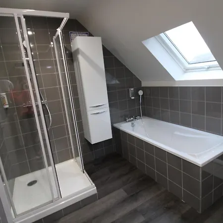 Casabianca Мулен