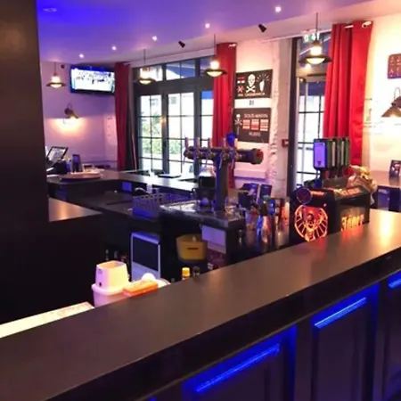 Casabianca 2*