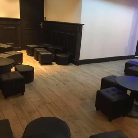 Casabianca Мулен