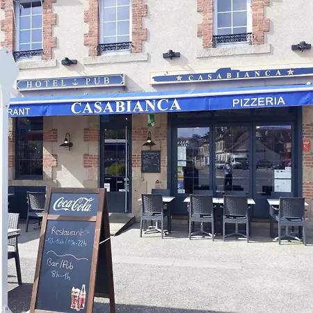 Casabianca