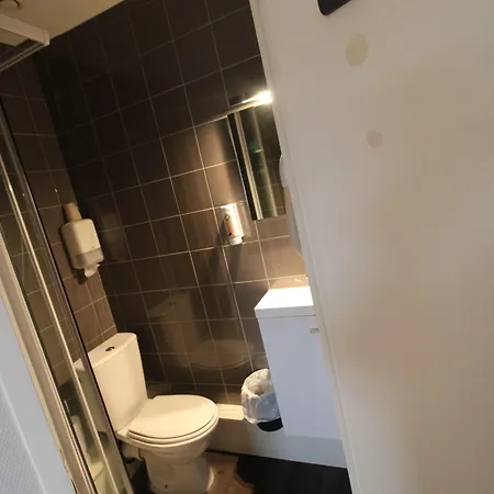 Casabianca 2*