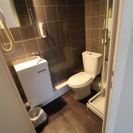 Casabianca 2* Мулен