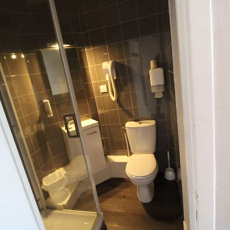 Casabianca Мулен