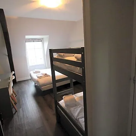 Hotel Casabianca 2*