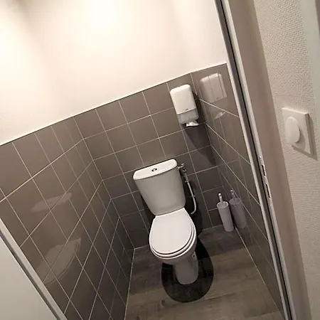 Casabianca