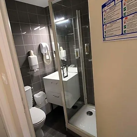 Casabianca 2*