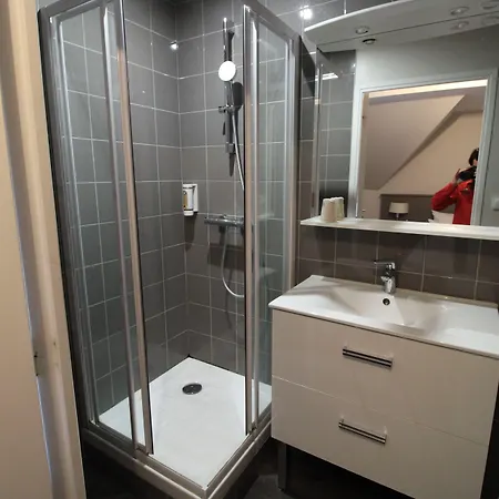 Casabianca Hotel 2*