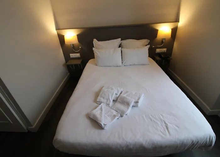 Casabianca Moulins (Allier)