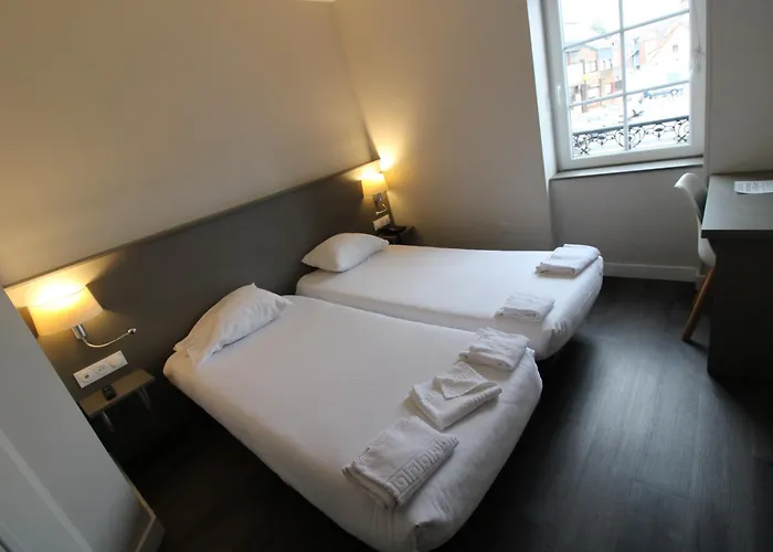 Casabianca Moulins (Allier)