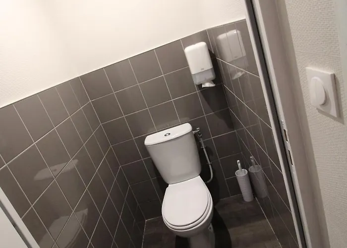 Casabianca Moulins (Allier)