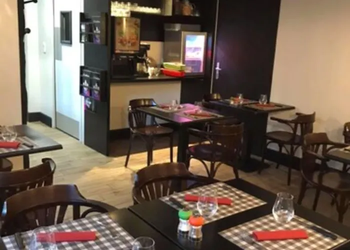 Casabianca Moulins (Allier)