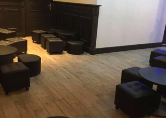 Casabianca Moulins (Allier)