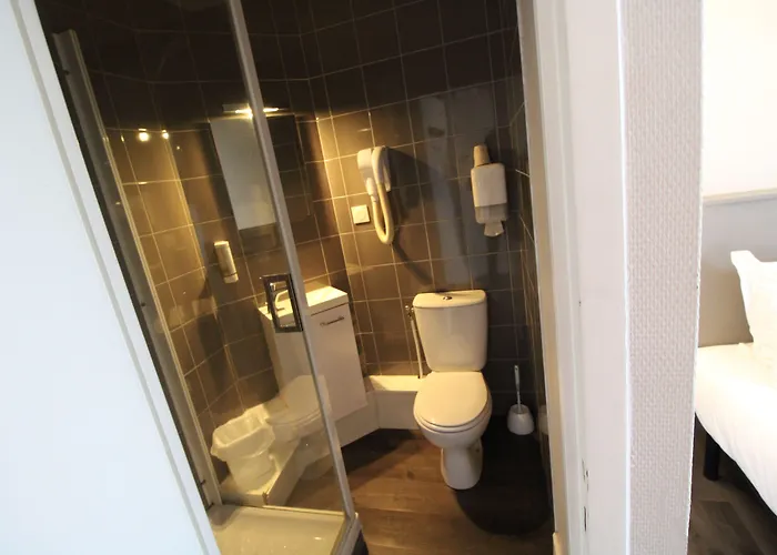 Casabianca Moulins (Allier)